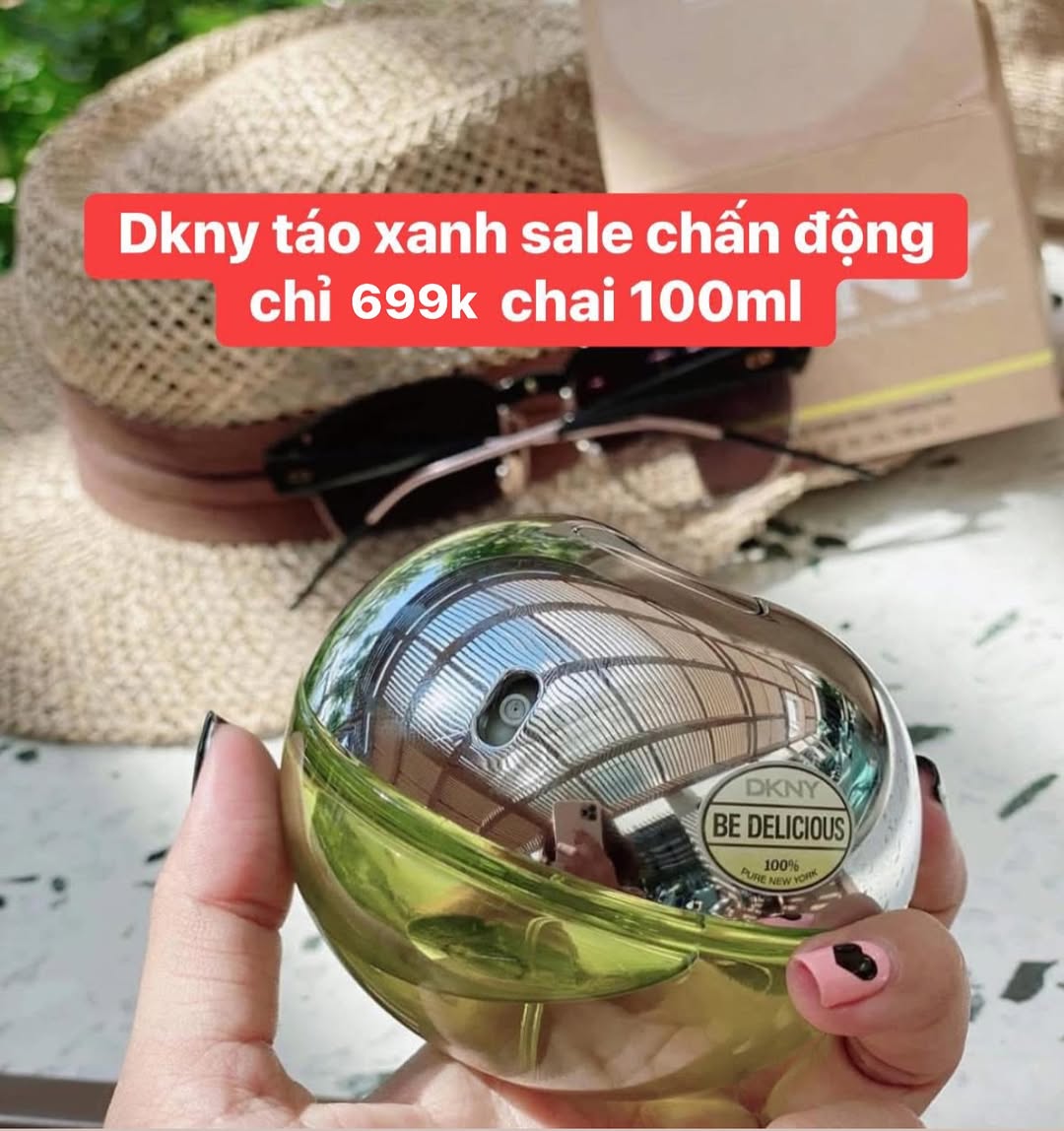 Bài viết Maggie
