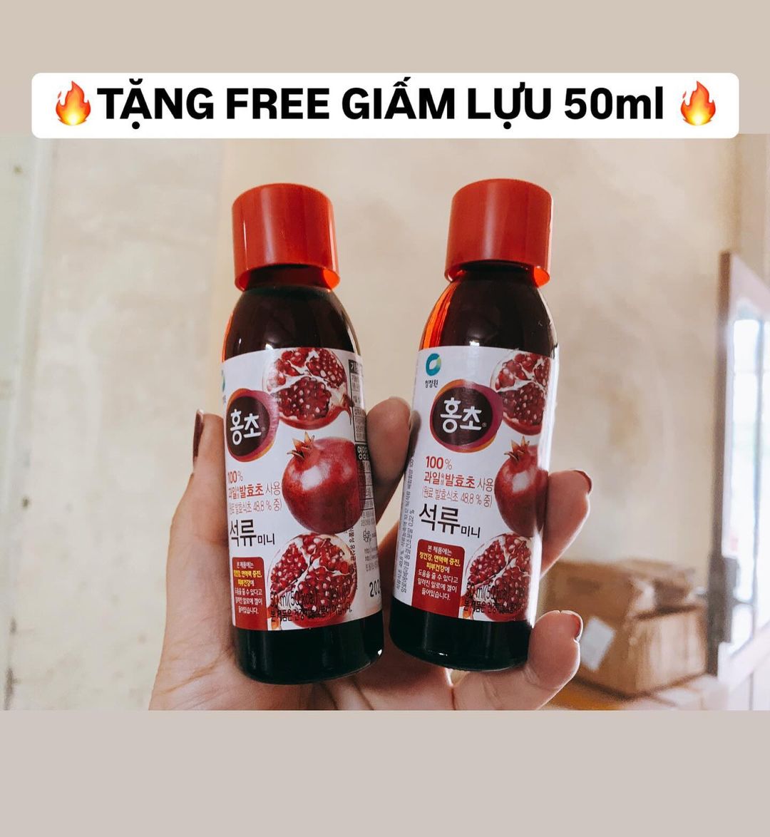 Bài viết Maggie