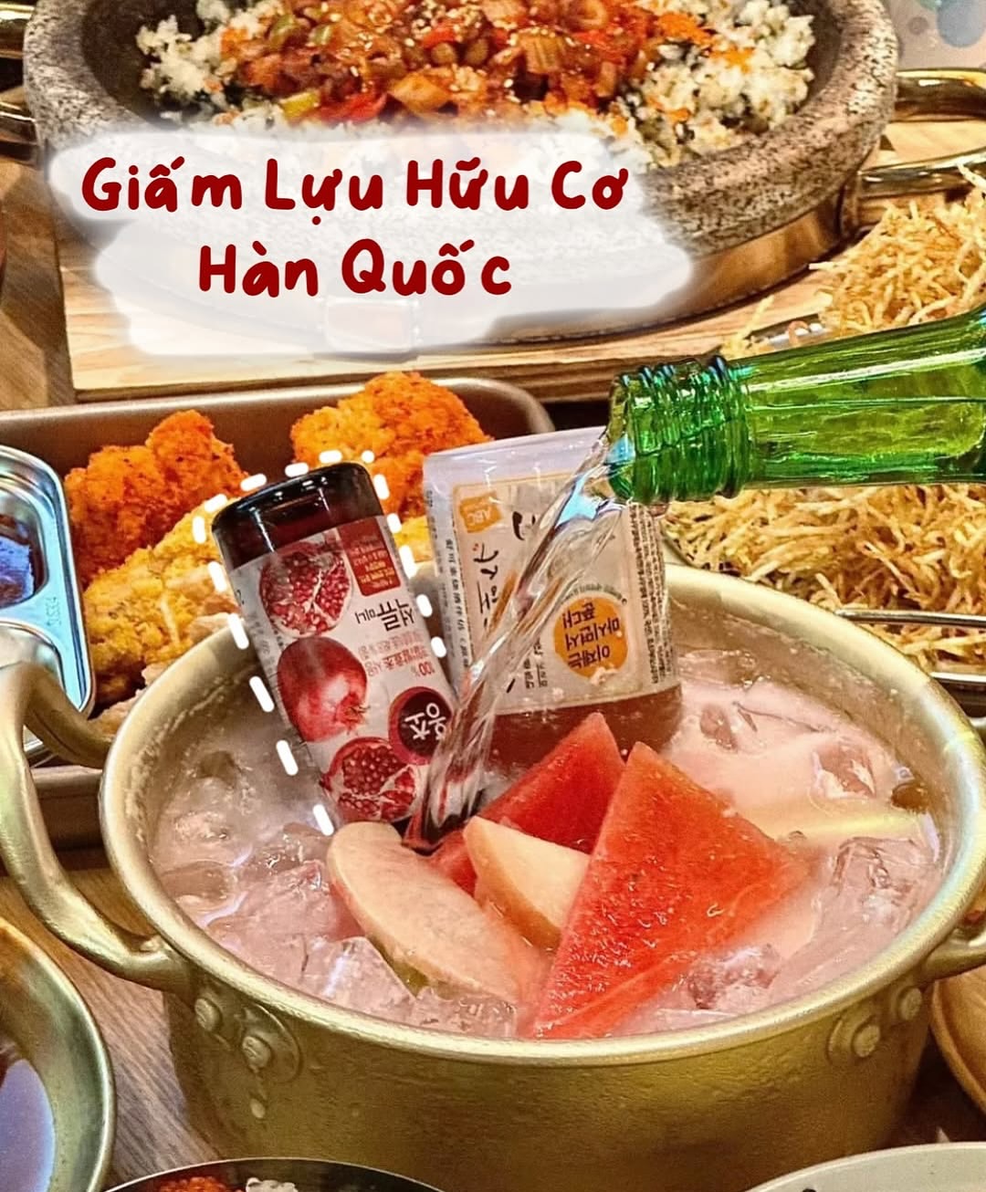 Bài viết Maggie