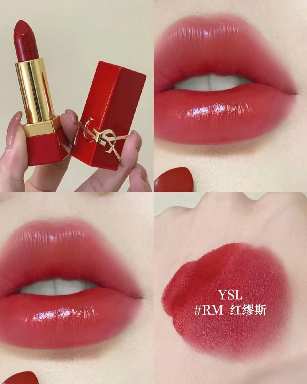 Bài viết Maggie