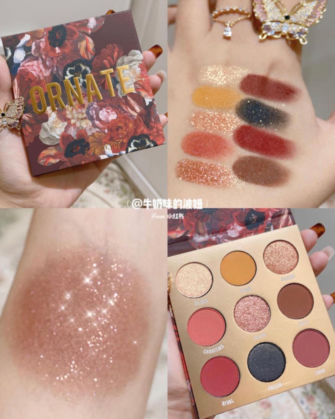 Bài viết Maggie