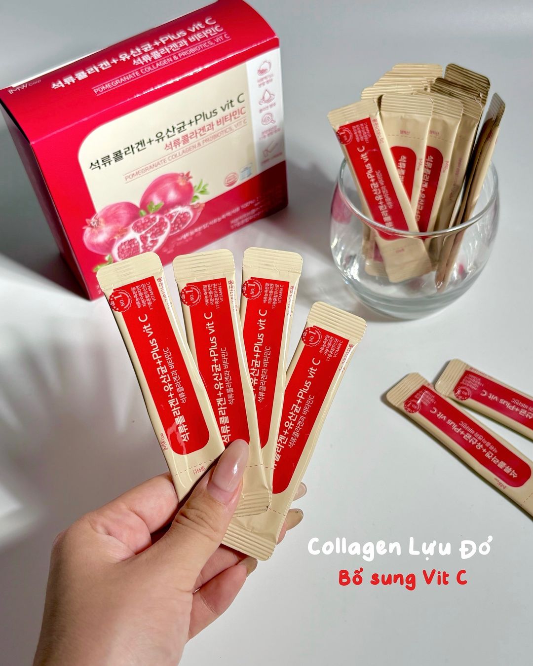 Bài viết Maggie