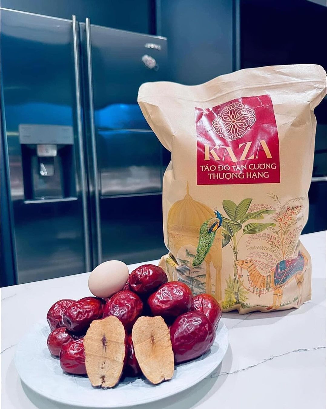 Bài viết Maggie