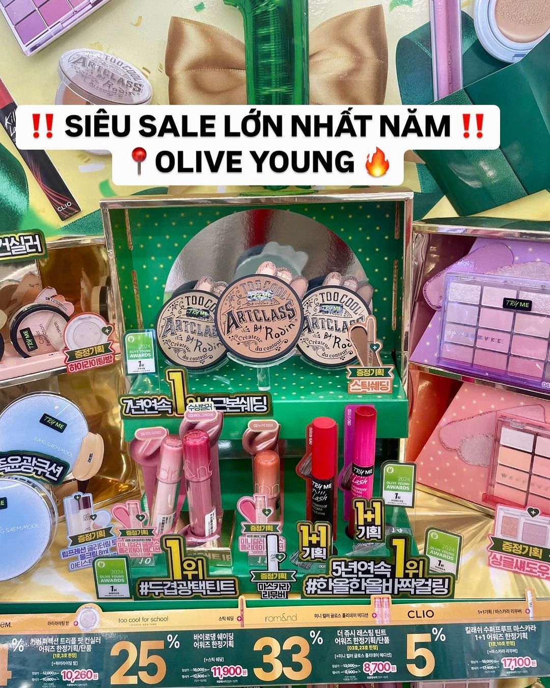 Bài viết Maggie