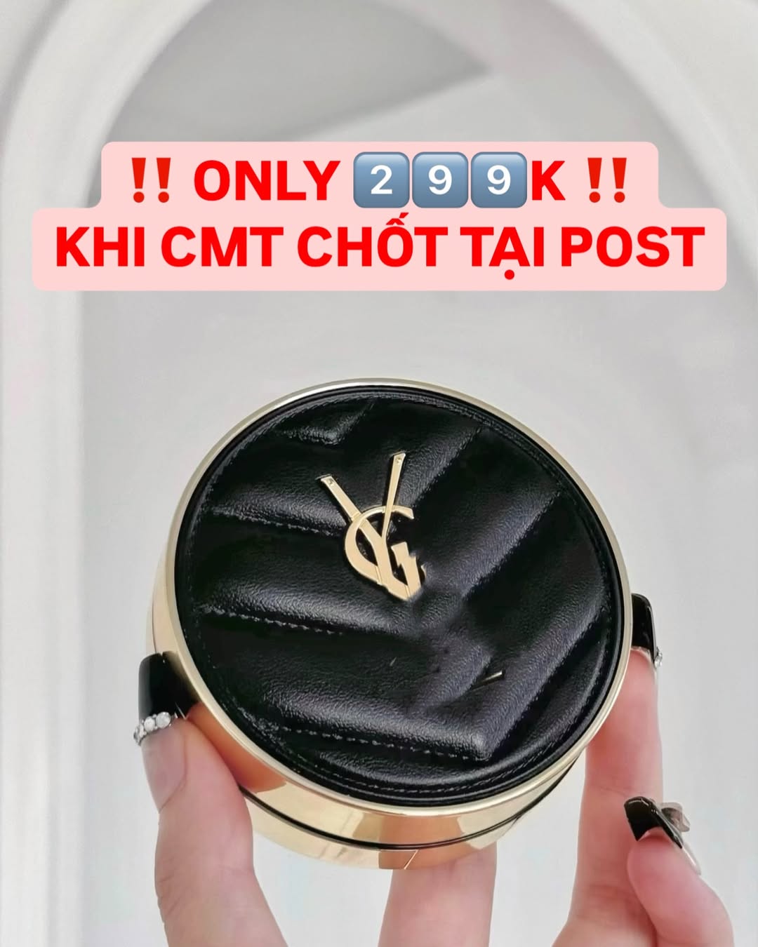 Bài viết Maggie