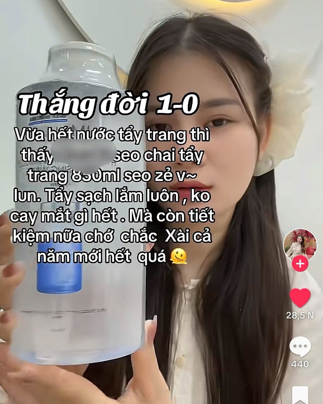 Bài viết Maggie