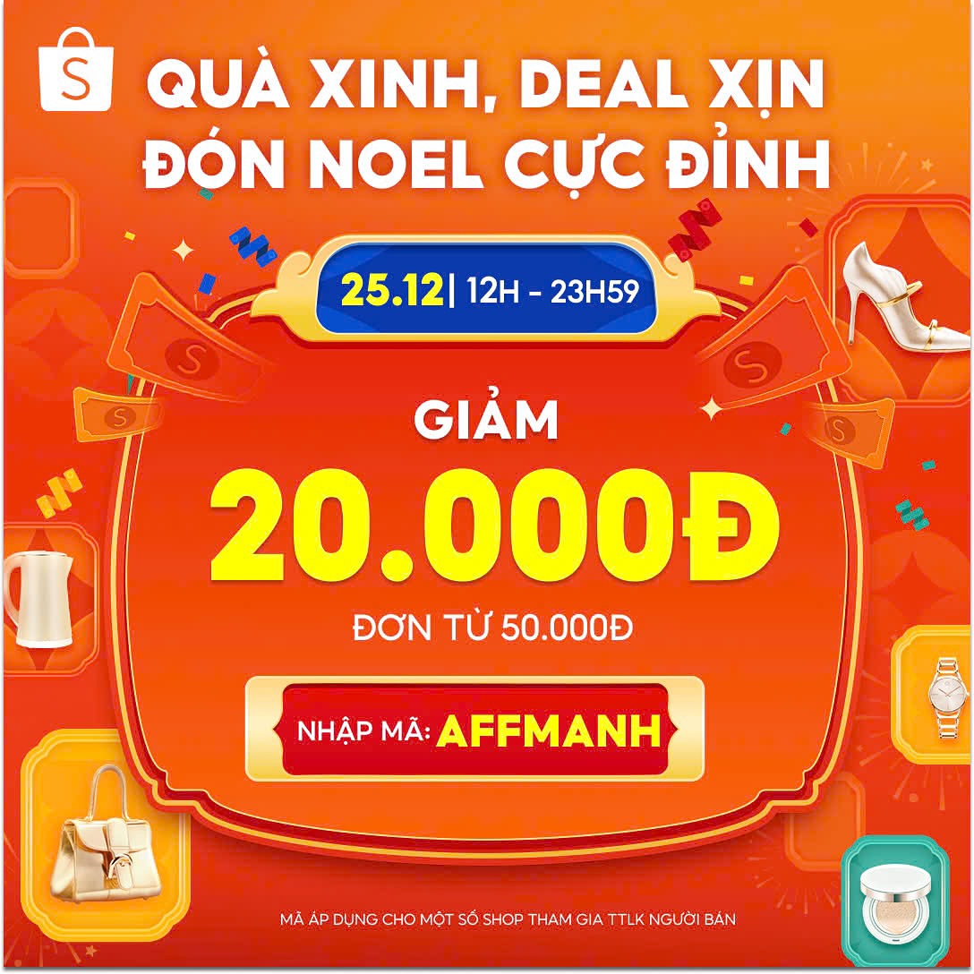 Bài viết Maggie