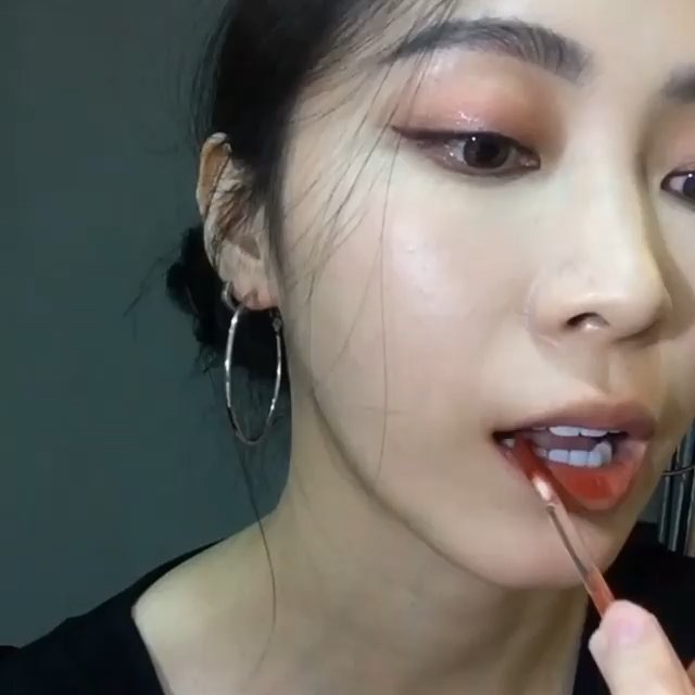 Bài viết Maggie