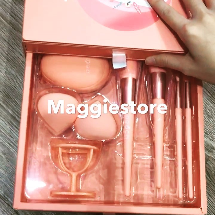 Bài viết Maggie