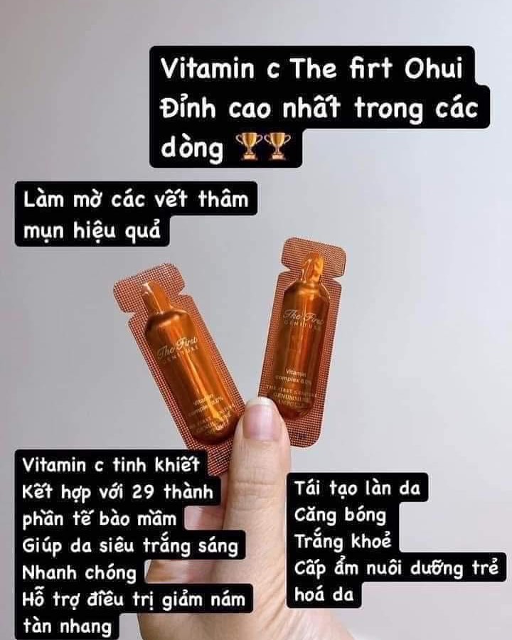 Bài viết Maggie