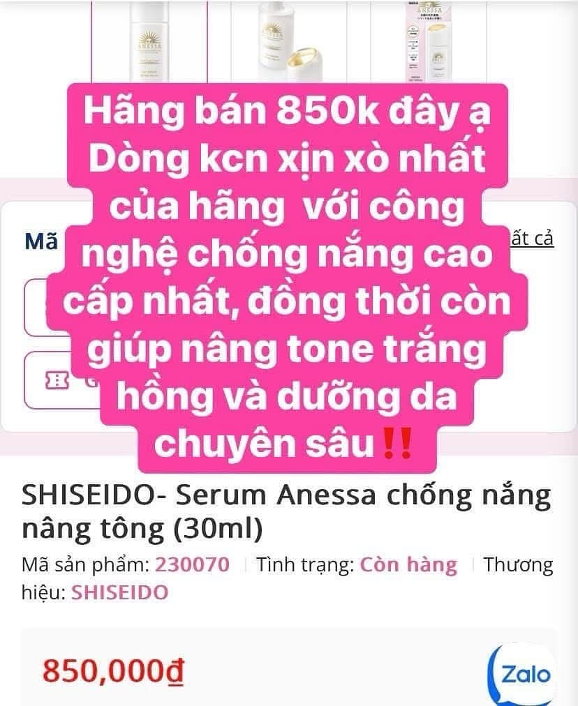 Bài viết Maggie