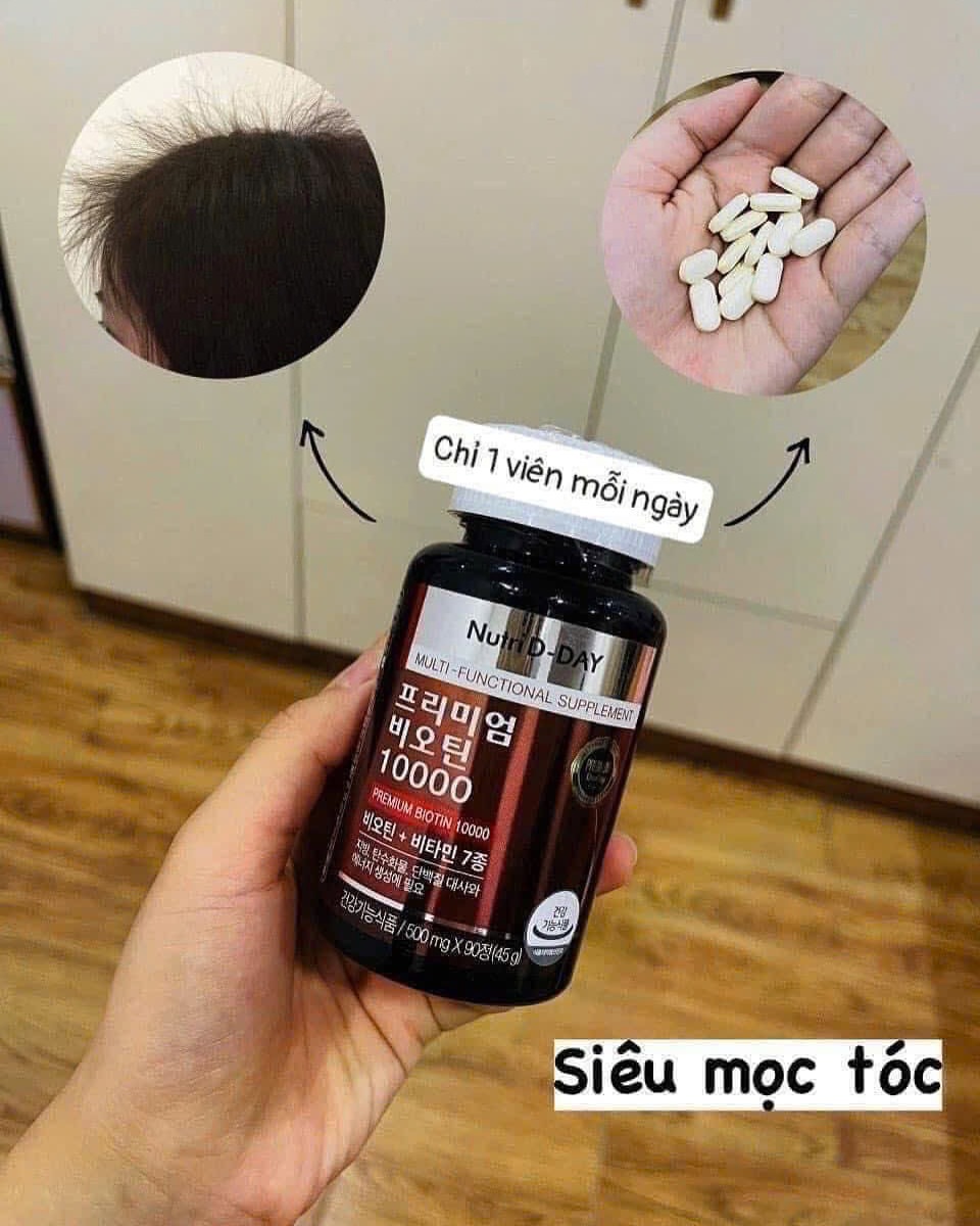 Bài viết Maggie