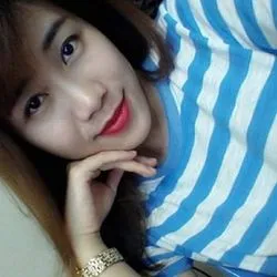Bài viết Maggie