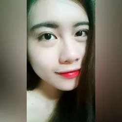 Bài viết Maggie