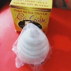 Bài viết Maggie