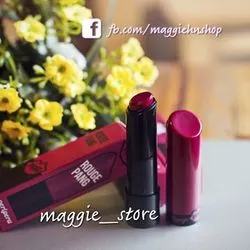 Bài viết Maggie