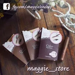 Bài viết Maggie