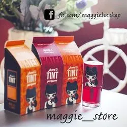 Bài viết Maggie
