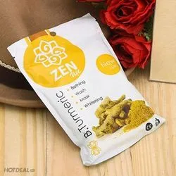 Bài viết Maggie