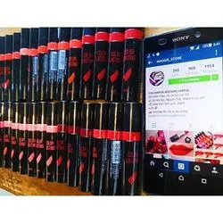 Bài viết Maggie
