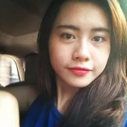 Bài viết Maggie