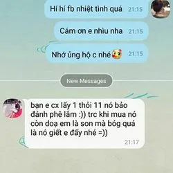 Bài viết Maggie