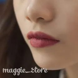 Bài viết Maggie