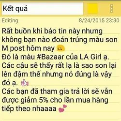 Bài viết Maggie