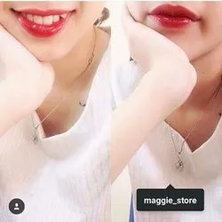 Bài viết Maggie