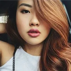 Bài viết Maggie
