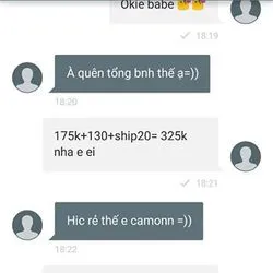 Bài viết Maggie