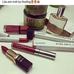 Bài viết Maggie