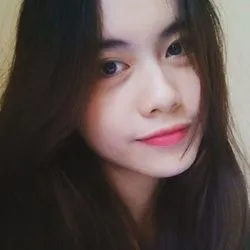 Bài viết Maggie
