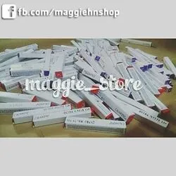 Bài viết Maggie