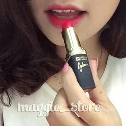 Bài viết Maggie