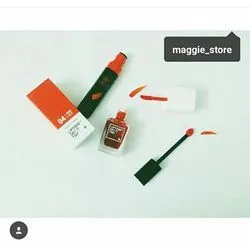 Bài viết Maggie