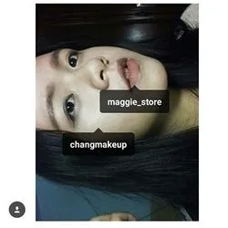 Bài viết Maggie
