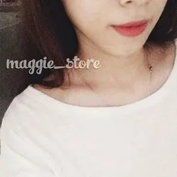 Bài viết Maggie