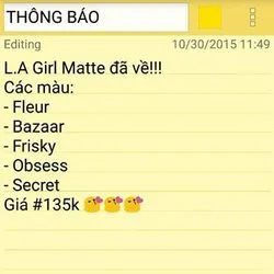 Bài viết Maggie