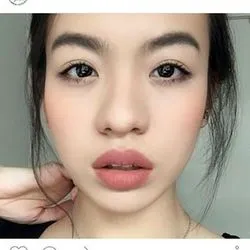 Bài viết Maggie