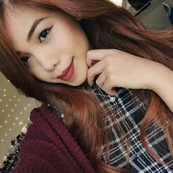 Bài viết Maggie