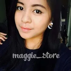 Bài viết Maggie