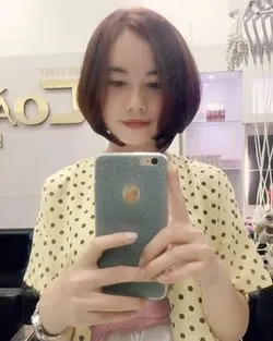 Bài viết Maggie