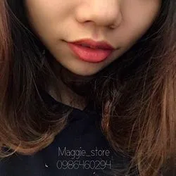 Bài viết Maggie