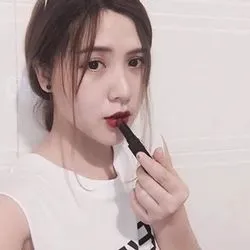 Bài viết Maggie