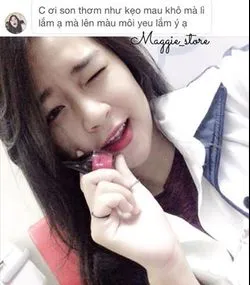 Bài viết Maggie