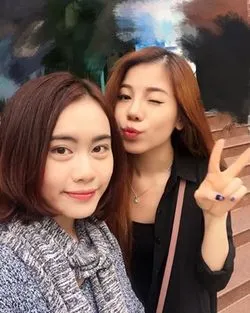 Bài viết Maggie