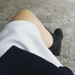 Bài viết Maggie