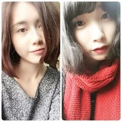 Bài viết Maggie