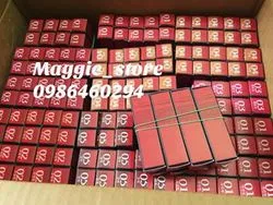 Bài viết Maggie